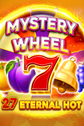 27 Eternal Hot бесплатная демо игра онлайн казино | Poker Dom