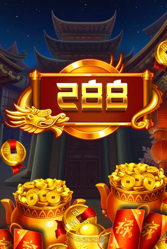288 бесплатная демо игра онлайн казино | Poker Dom
