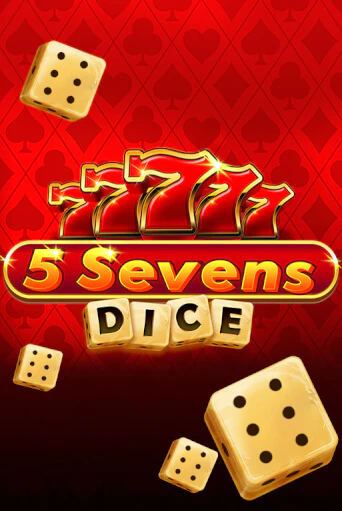 5 Sevens Dice бесплатная демо игра онлайн казино | Poker Dom