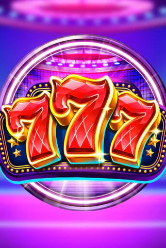 777 бесплатная демо игра онлайн казино | Poker Dom