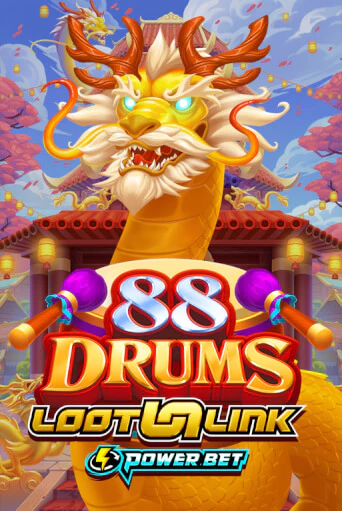 88 Drums бесплатная демо игра онлайн казино | Poker Dom