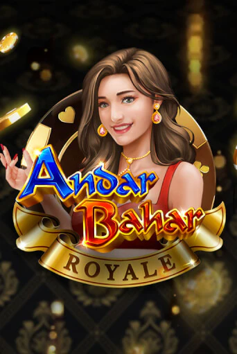 Andar Bahar Royale бесплатная демо игра онлайн казино | Poker Dom