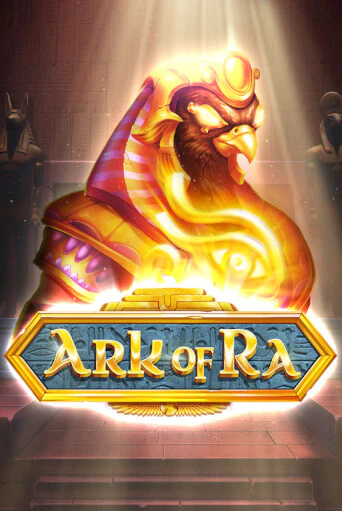 Ark of Ra бесплатная демо игра онлайн казино | Poker Dom