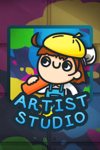 Artist Studio бесплатная демо игра онлайн казино | Poker Dom