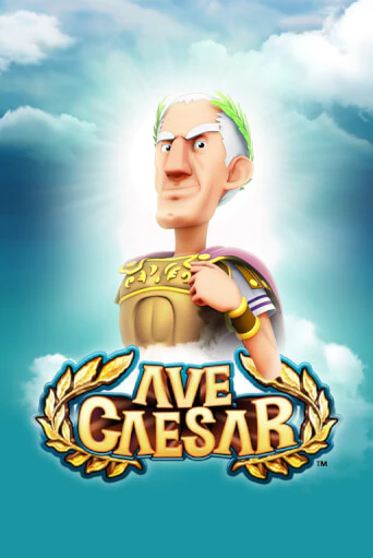 Ave Caesar бесплатная демо игра онлайн казино | Poker Dom