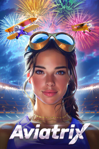 Aviatrix бесплатная демо игра онлайн казино | Poker Dom