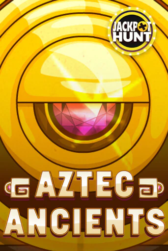 Aztec Ancients бесплатная демо игра онлайн казино | Poker Dom