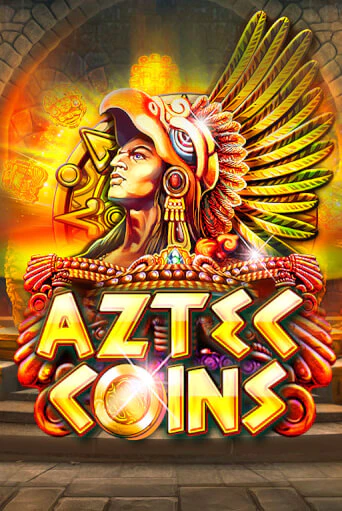 Aztec Coins бесплатная демо игра онлайн казино | Poker Dom