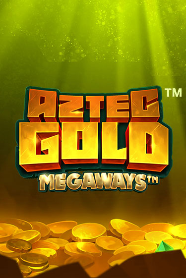 Aztec Gold Megaways бесплатная демо игра онлайн казино | Poker Dom