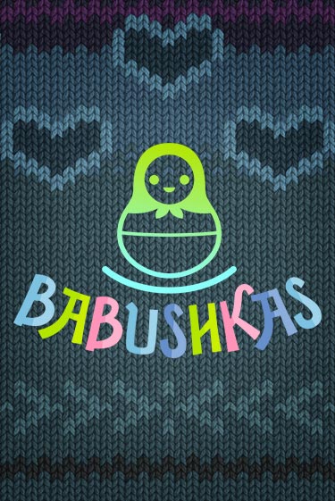Babushkas бесплатная демо игра онлайн казино | Poker Dom