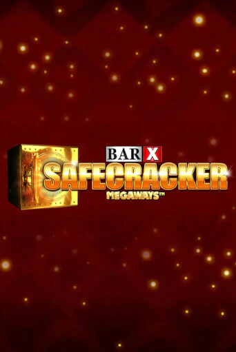 Bar-X Safecracker Megaways бесплатная демо игра онлайн казино | Poker Dom