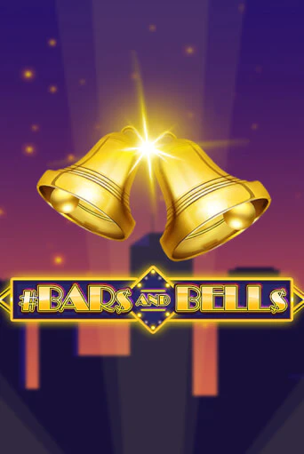 #Bars And Bells бесплатная демо игра онлайн казино | Poker Dom