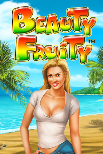 Beauty Fruity бесплатная демо игра онлайн казино | Poker Dom