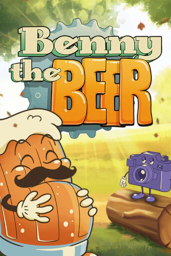 Benny the Beer бесплатная демо игра онлайн казино | Poker Dom