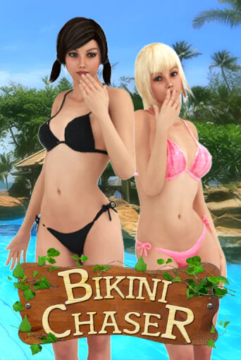 Bikini Chaser бесплатная демо игра онлайн казино | Poker Dom