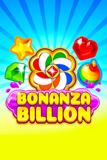 Bonanza Billion бесплатная демо игра онлайн казино | Poker Dom