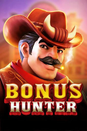 Bonus Hunter бесплатная демо игра онлайн казино | Poker Dom