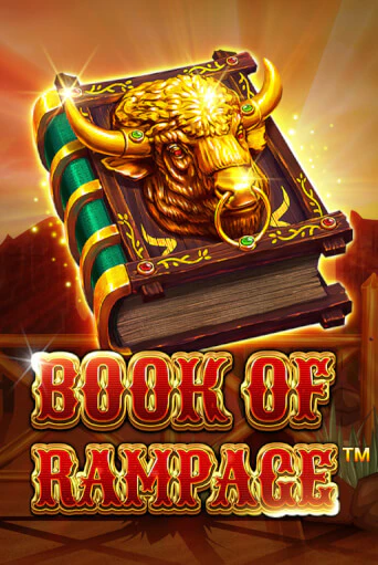 Book Of Rampage Christmas Edition бесплатная демо игра онлайн казино | Poker Dom