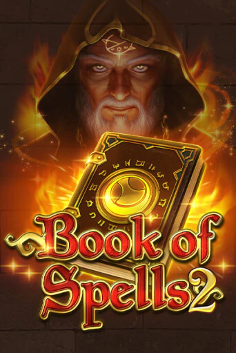 Book of Spells 2 бесплатная демо игра онлайн казино | Poker Dom