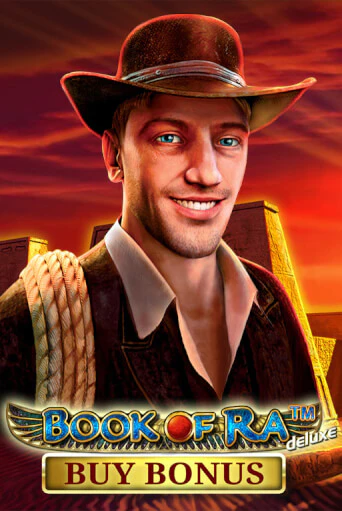 Book of Ra Deluxe Buy Bonus бесплатная демо игра онлайн казино | Poker Dom