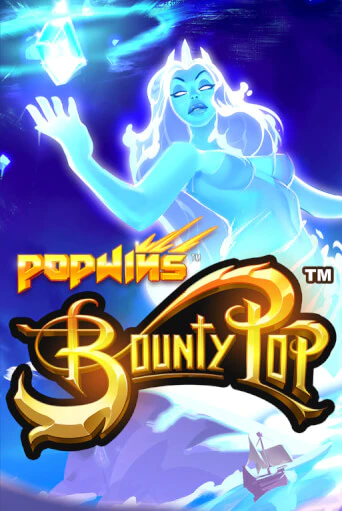 BountyPop™ бесплатная демо игра онлайн казино | Poker Dom
