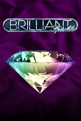 Brilliant Sparkle бесплатная демо игра онлайн казино | Poker Dom