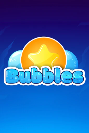 Bubbles бесплатная демо игра онлайн казино | Poker Dom