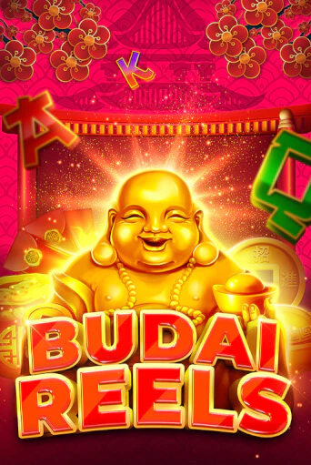 Budai Reels бесплатная демо игра онлайн казино | Poker Dom