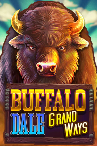Buffalo Dale бесплатная демо игра онлайн казино | Poker Dom