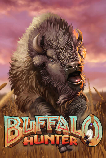 Buffalo Hunter бесплатная демо игра онлайн казино | Poker Dom