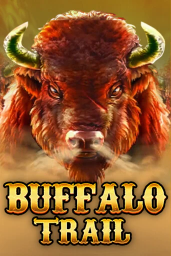 Buffalo Trail бесплатная демо игра онлайн казино | Poker Dom