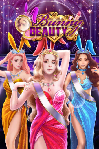 Bunny Beauty бесплатная демо игра онлайн казино | Poker Dom