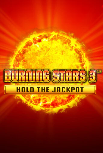 Burning Stars 3 бесплатная демо игра онлайн казино | Poker Dom