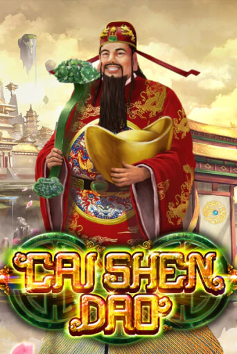 Cai Shen Dao бесплатная демо игра онлайн казино | Poker Dom