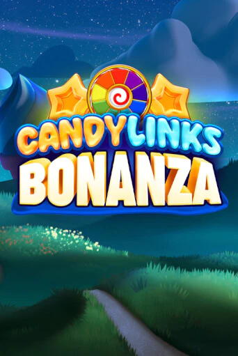 Candy Links Bonanza бесплатная демо игра онлайн казино | Poker Dom