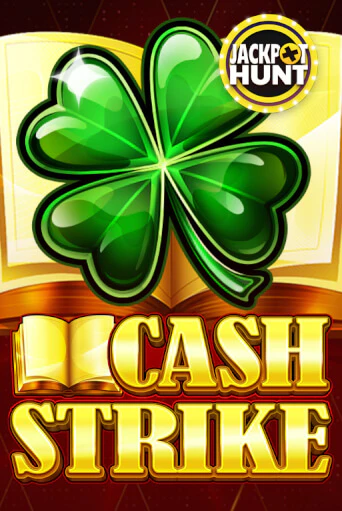 Cash Strike бесплатная демо игра онлайн казино | Poker Dom