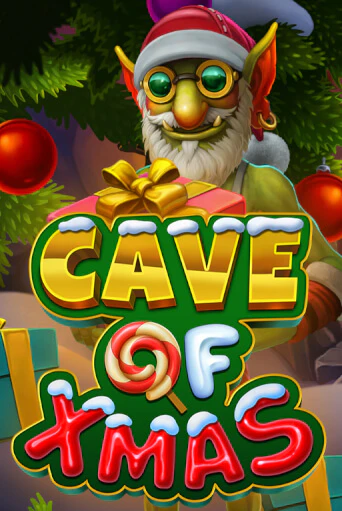 Cave Of Xmas бесплатная демо игра онлайн казино | Poker Dom