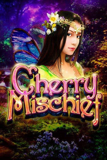 Cherry Mischief бесплатная демо игра онлайн казино | Poker Dom