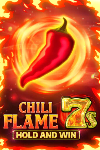 Chili Flame 7s Hold and Win бесплатная демо игра онлайн казино | Poker Dom