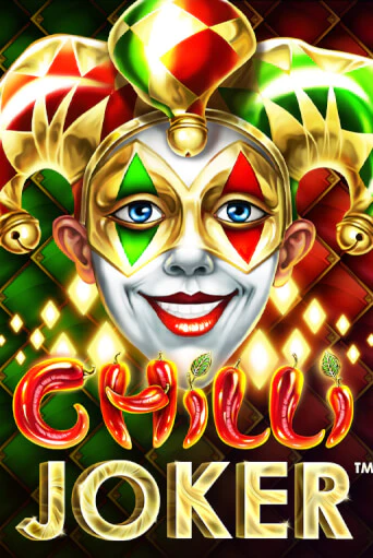 Chilli Joker бесплатная демо игра онлайн казино | Poker Dom