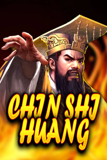 Chin Shi Huang бесплатная демо игра онлайн казино | Poker Dom