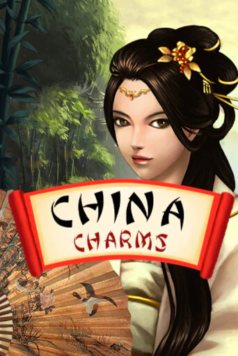China Charms бесплатная демо игра онлайн казино | Poker Dom