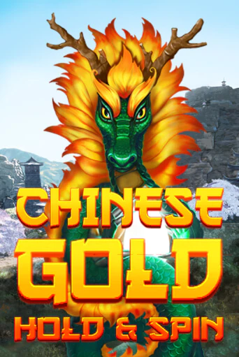 Chinese Gold Hold and Spin бесплатная демо игра онлайн казино | Poker Dom