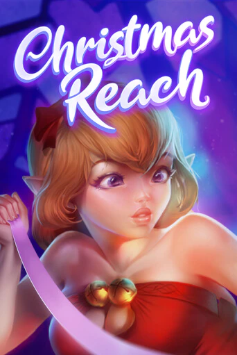 Christmas Reach бесплатная демо игра онлайн казино | Poker Dom