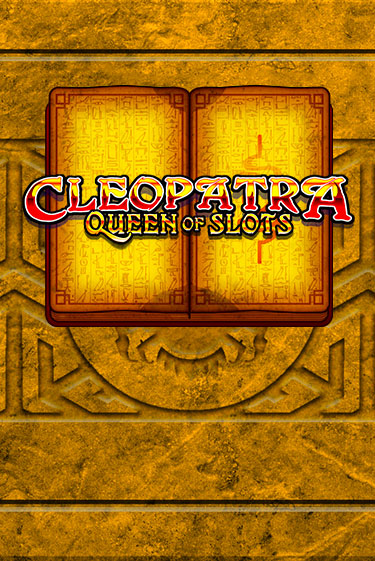 Cleopatra бесплатная демо игра онлайн казино | Poker Dom