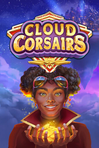Cloud Corsairs бесплатная демо игра онлайн казино | Poker Dom