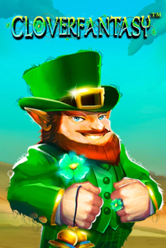 Clovers Fantasy бесплатная демо игра онлайн казино | Poker Dom