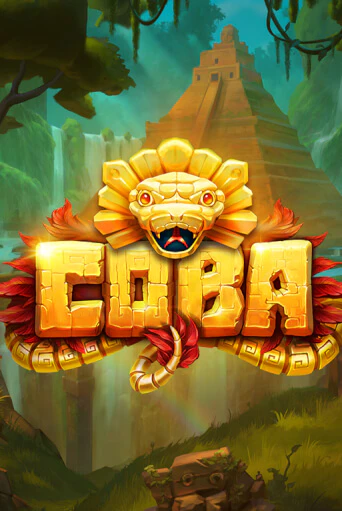 Coba бесплатная демо игра онлайн казино | Poker Dom