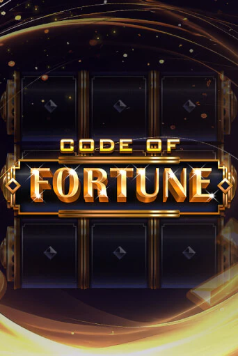 Code of Fortune бесплатная демо игра онлайн казино | Poker Dom