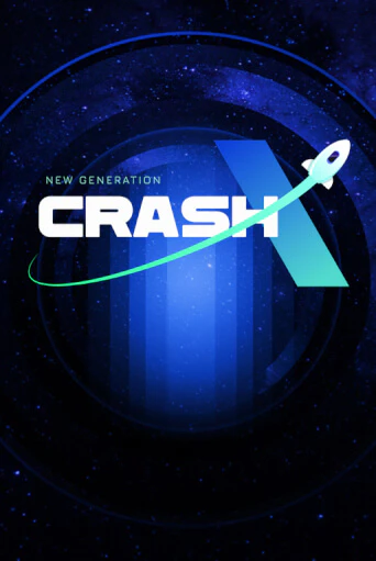 Crash X бесплатная демо игра онлайн казино | Poker Dom